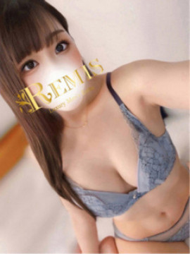 新山 ゆめか