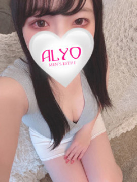 紗倉　みこ