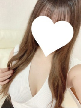 はるか【新人】