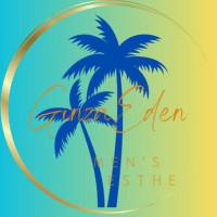 銀座Eden