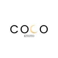 COCO KYOTO