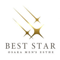 BEST STAR（ベストスター）