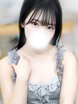 すず