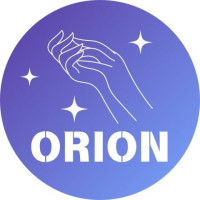 ORION（オリオン）