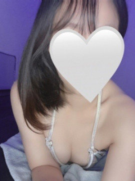 ルナ（新人割適応）