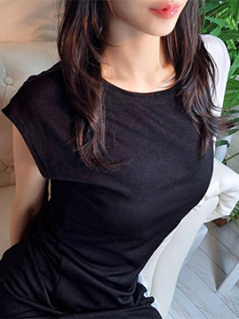 田中みみ