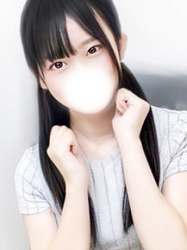 みゆ