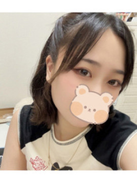 ヒカリ