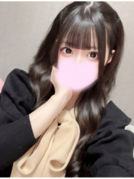 みう