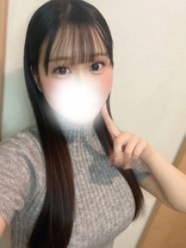つむぎ
