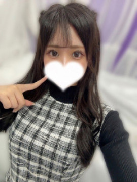 きらり