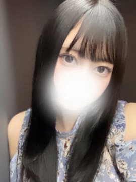 のん