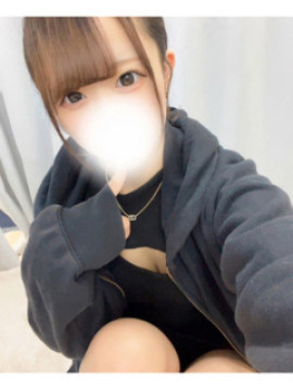 あまね