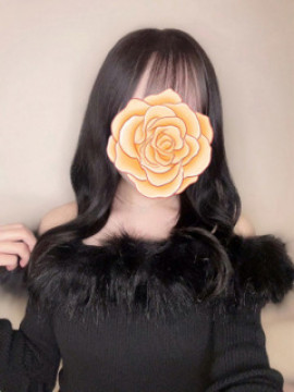 ななみ