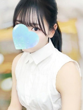 ありす