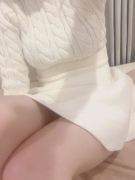 大和りんか