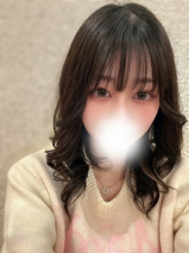 こはる