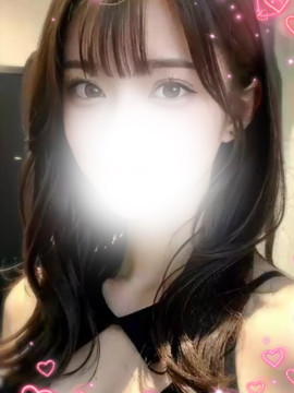 SS級美少女　萌奈