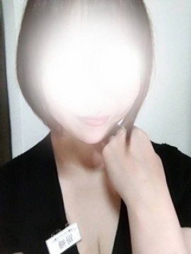 餅留　体験