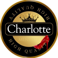 戸塚 Charlotte（シャルロット）