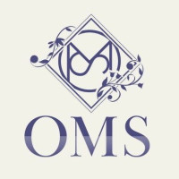 OMS大垣メンズクリニック