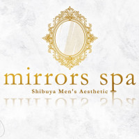 mirrors spa（ミラーズスパ）