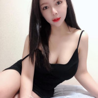 A5少女