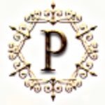 Plaser（プラセル）