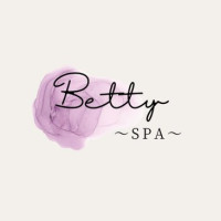 Betty SPA