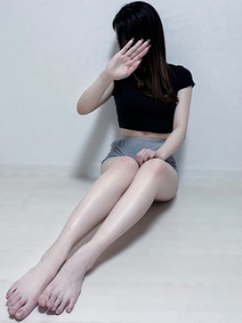 流木野　さき