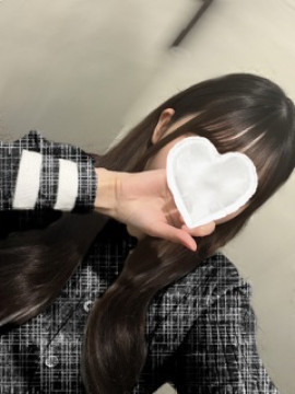 みゆ