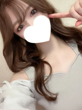 さつき