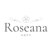 Roseana（ロゼアナ）