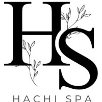 Hachi Spa（ハチスパ）