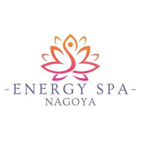ENERGY SPA-NAGOYA