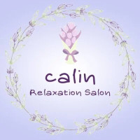 calin（カラン）