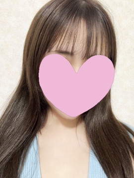 ツグミ