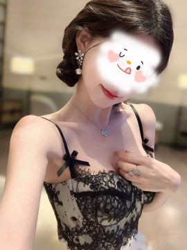 ゆゆちゃん｜キャッスルファンタジー
