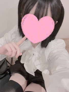 12/20体入｜らぶりふ
