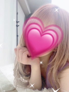 なみ｜チェリースパ
