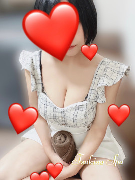 川島あまね