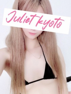 桃(もも)