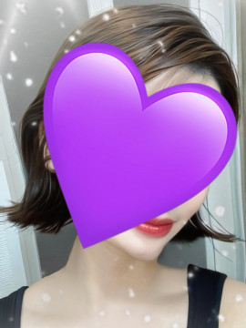 せいな｜チェリースパ
