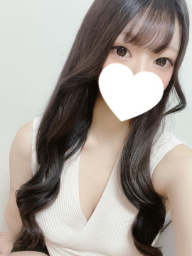 うらん