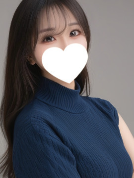 ちさ