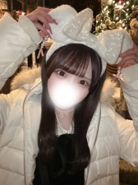 風波ふうか