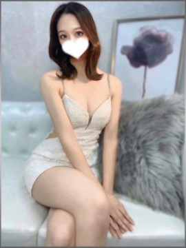 神田まいか