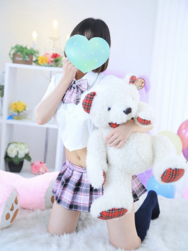 なな