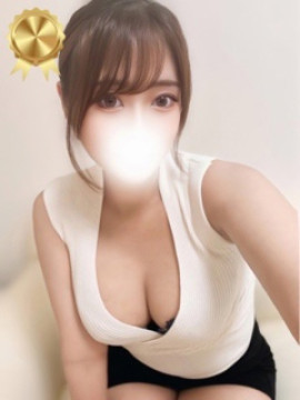 らん