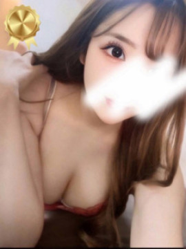 かりん